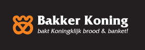 Bakker Koning