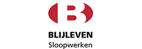 Blijleven