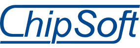 Chip Soft