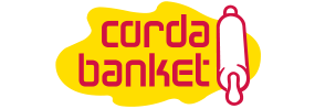 Corda Banket