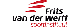 Frits van der Werff