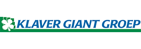 Klaver Giant