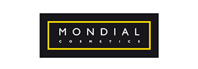 Monidal