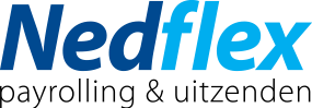 Nedflex