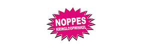 Noppes