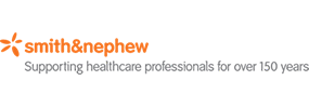Smith and Nephew