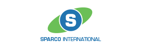 Sparco