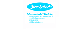 Streek Clean