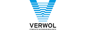 Verwol