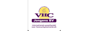 VHC